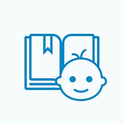 Подписка книги дети Подписка книги дети