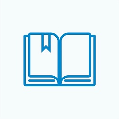 Подписка книги взрослые Подписка книги взрослые