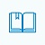 Подписка книги взрослые