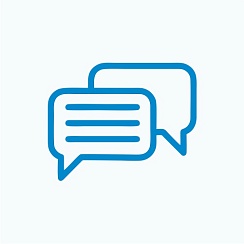 Консультация Консультация